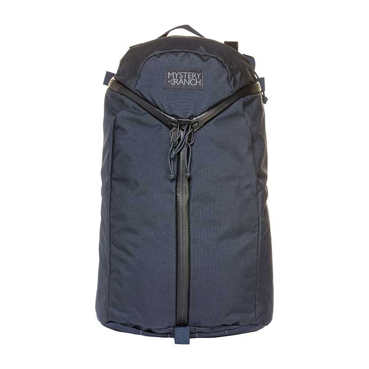 Mystery Ranch Urban Assault Pack 21L